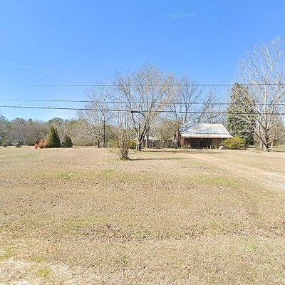 1342 Beersheba Rd, Columbus, MS 39702