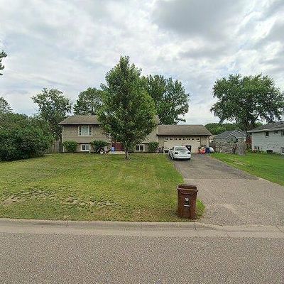 13430 Arrowood Ln N, Dayton, MN 55327