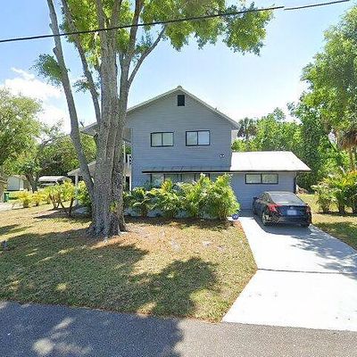 135 Belmont Ave, Cocoa, FL 32927