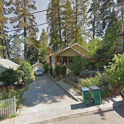 135 Mainhart Dr, Grass Valley, CA 95945