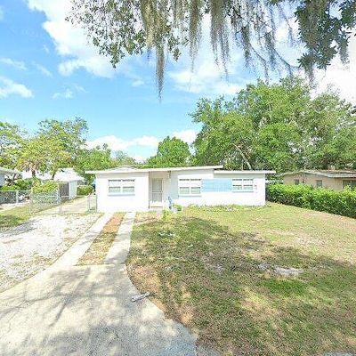 1350 Morningside St, Mount Dora, FL 32757