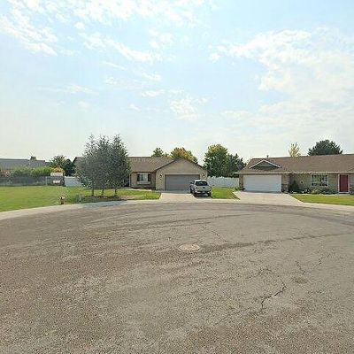 1352 Summer Pl, Jerome, ID 83338