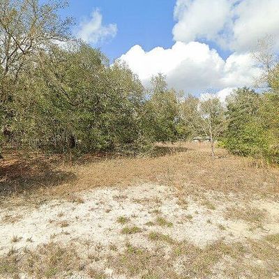 13595 Sw 103rd St, Dunnellon, FL 34432