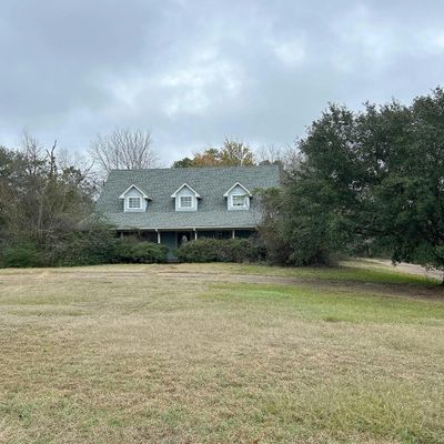 136 S Tanglewood Dr, Minden, LA 71055