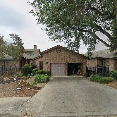 1368 Patio Dr, New Braunfels, TX 78130