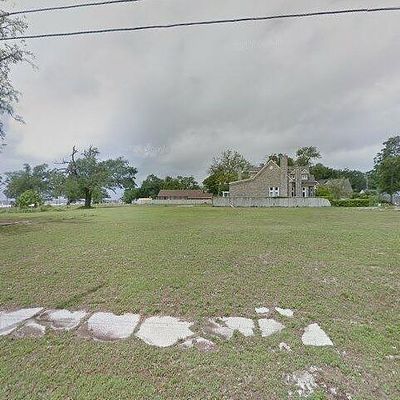 137 Miramar Ave, Biloxi, MS 39530