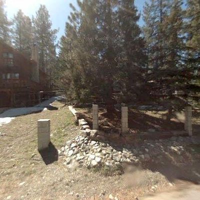 1371 Betty St, Wrightwood, CA 92397