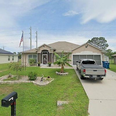 1373 Glencove Ave Nw, Palm Bay, FL 32907