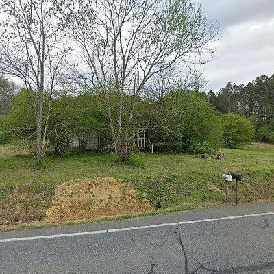 13733 Highway 151, Trion, GA 30753