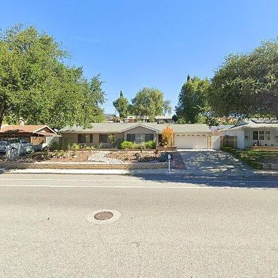 1379 E Avenida De Los Arboles, Thousand Oaks, CA 91360