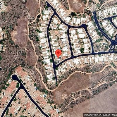 13800 N Slazenger Dr, Oro Valley, AZ 85755