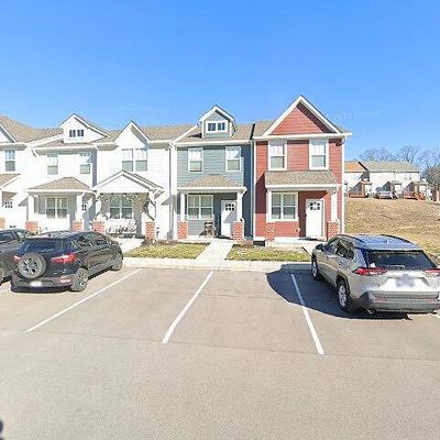 1382 Rural Hill Rd #385, Antioch, TN 37013