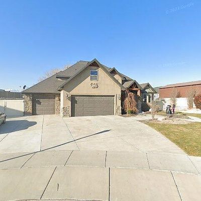 13836 S Glen Laurel Cir, Riverton, UT 84065