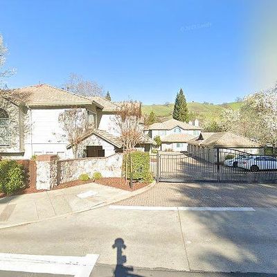 1386 Danville Blvd, Alamo, CA 94507