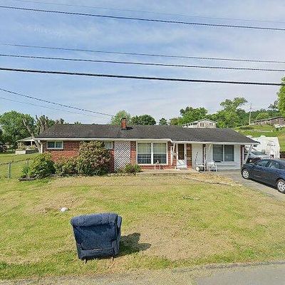 139 Cedar Road Bristol Tn 37620, Bristol, TN 37620