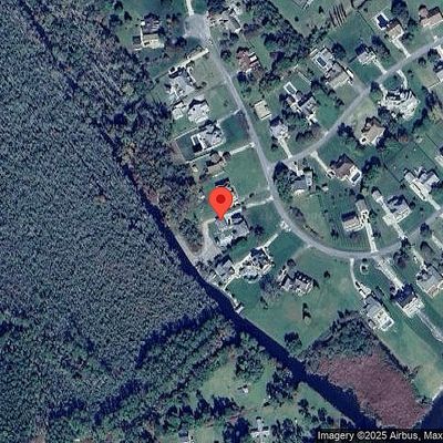 139 Nautical Ln Lot 25, Currituck, NC 27929