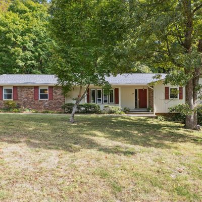 139 Windham Rd, Oak Ridge, TN 37830