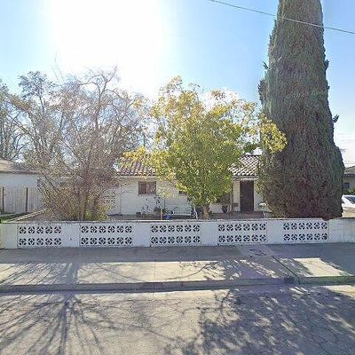 1395 N Esther Way, Fresno, CA 93728