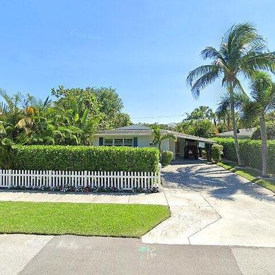 14 Ne 5 Th St, Delray Beach, FL 33444