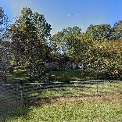 14 Pleasant Ridge Rd, Carrollton, GA 30117