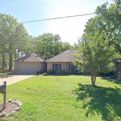 140 Pelican Pt, Streetman, TX 75859