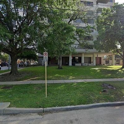 1400 Hermann Dr #4 B, Houston, TX 77004