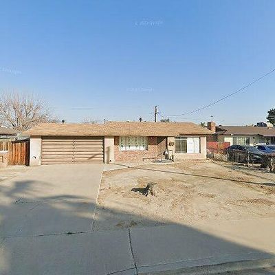 1400 Ivan Ave, Bakersfield, CA 93304