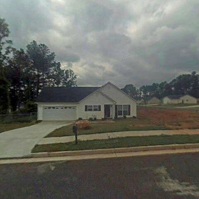 1400 Meadow Ct, Monroe, GA 30656