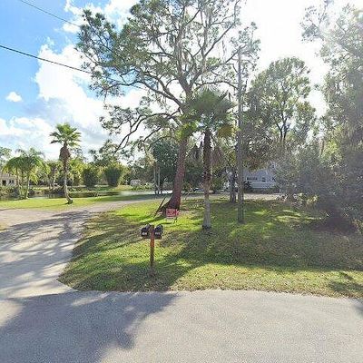 1401 Arcadia Ave, Sarasota, FL 34232