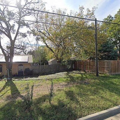 1401 Bend, Corinth, TX 76208