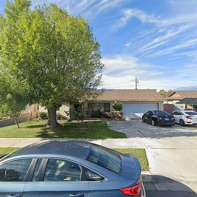 1401 Latham St, Colton, CA 92324