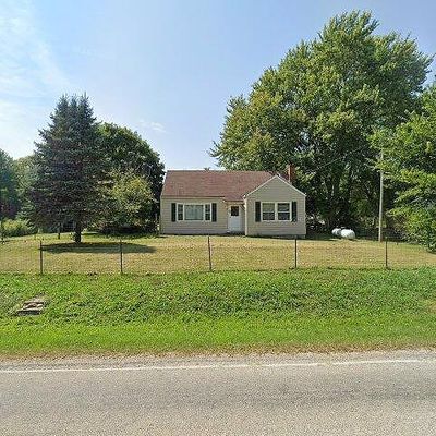 14018 State Road 1, Brookville, IN 47012