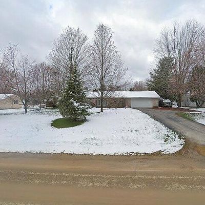 14020 Fish Lake Rd, Holly, MI 48442