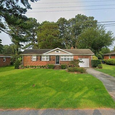 1409 Garwood Ave, Virginia Beach, VA 23455