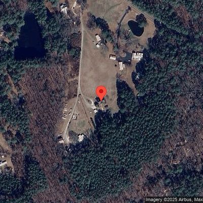 141 Cookie Hill Ln, Apex, NC 27523