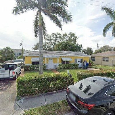 141 W 34 Th St, Riviera Beach, FL 33404