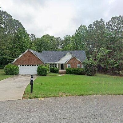 141 Stone Brooke Dr, Gray, GA 31032