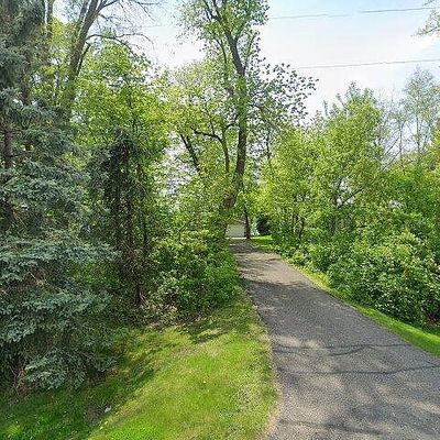 1410 E Lake Geneva Rd Ne, Alexandria, MN 56308