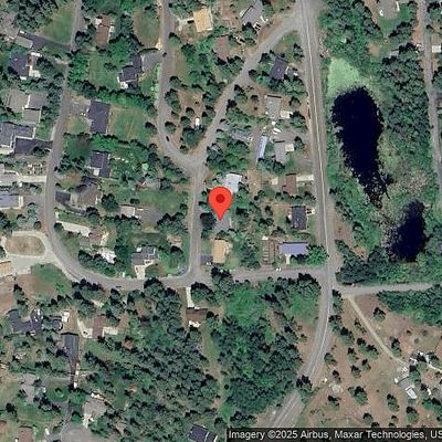 14105 S Moody Dr, Medical Lake, WA 99022