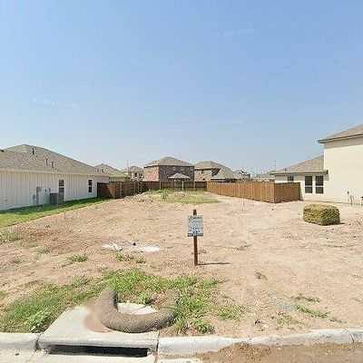 1411 E Sonador Dr S, Edinburg, TX 78542