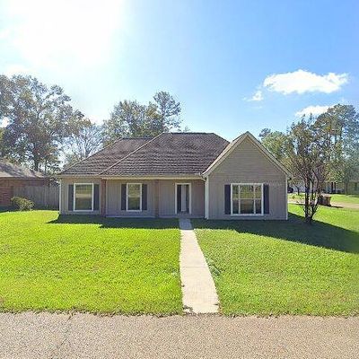 14114 Randall Ave, Hammond, LA 70403