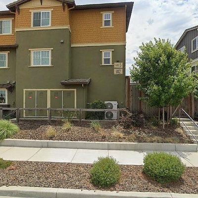 1412 Mauro Pietro Dr #205, Petaluma, CA 94954