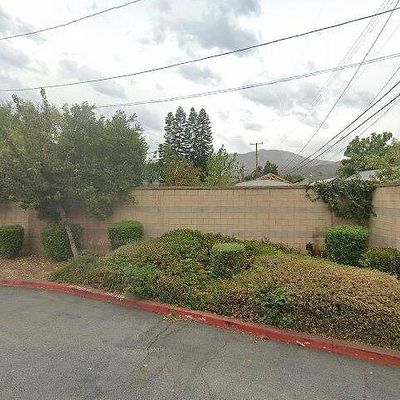 1412 Mountain Ave, Duarte, CA 91010