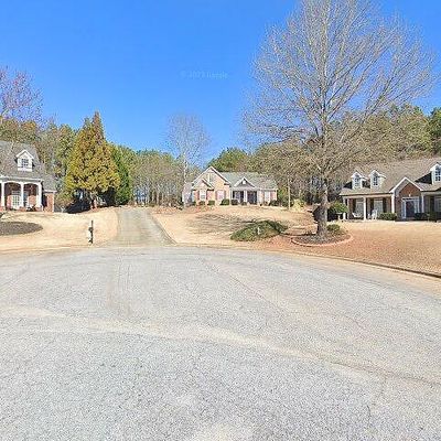 1413 Bluff Creek Trl, Monroe, GA 30656