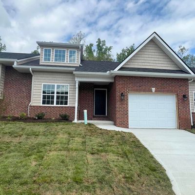 1413 Hazelgreen Way, Knoxville, TN 37912