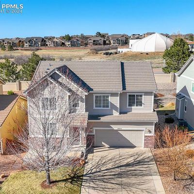 1415 Diamond Rim Dr, Colorado Springs, CO 80921