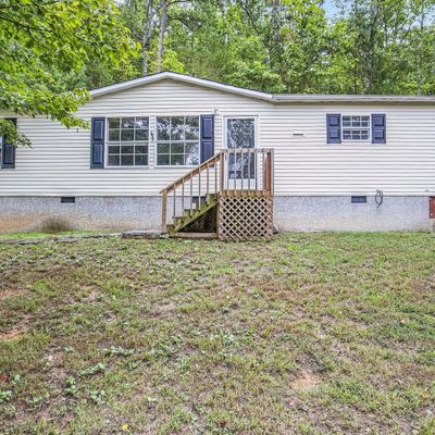 1416 Black Oak Dr, Sevierville, TN 37876