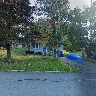 142 Franklin St, North Adams, MA 01247