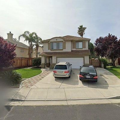 1426 Mansfield St, Tracy, CA 95376