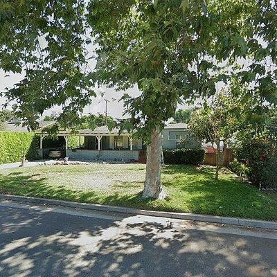 1429 Garden St, Glendale, CA 91201